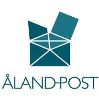 Åland Post