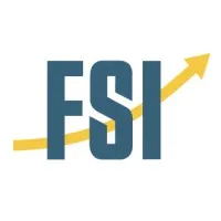 Financial Strategic Insights Pty Ltd