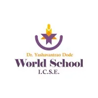 Dr. Yashavantrao Dode World School