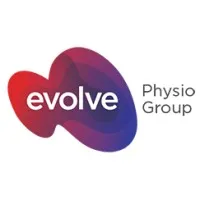 Evolve Physio Group Evolve Physio Group