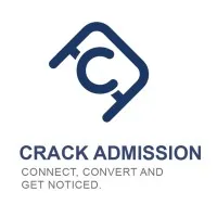 CrackAdmission