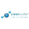 Clean Water WTC Clean Water WTC
