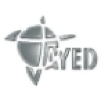 Jayed Products and Services