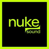 NukeSound