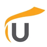 Evolution-U