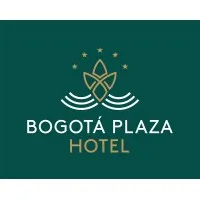 Bogotá Plaza Hotel