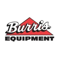 Burris Equipment
