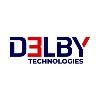 DELBY Technologies DELBY Technologies