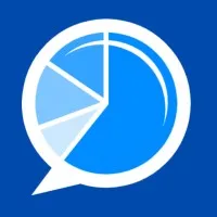 ActiveComply