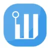 WINIX Technologies Pvt Ltd