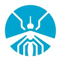 World Mosquito Program (WMP)