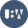 Urban Building Workshop
