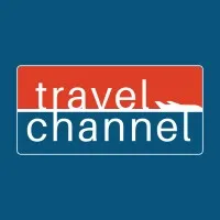 Travel Channel (Private) Limited