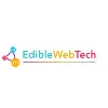 EdibleWebTech| Digital Marketing Company EdibleWebTech| Digital Marketing Company