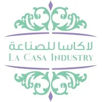 LA CASA INDUSTRY