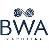 BWA Yachting