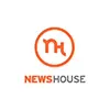 TheNewsHouse.com TheNewsHouse.com