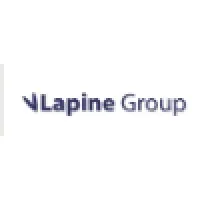 Lapine Group Lapine Group