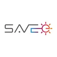 Save-e