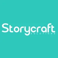 Storycraft Solutions