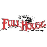 Full House Machinery