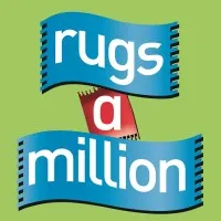 Rugs A Million