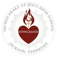 Sacred Heart of Jesus High School