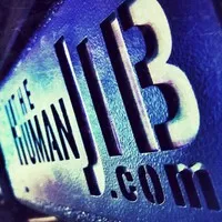 The Human Jib, Inc. The Human Jib, Inc.