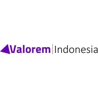 Valorem Indonesia