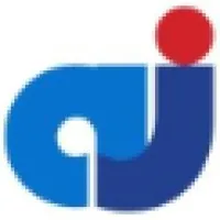 AL JADAF Engineering L.L.C