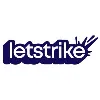 letstrike letstrike