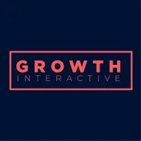 Growth Interactive