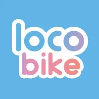 LocoBike