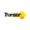 Transportes y Servicios Transer Transportes y Servicios Transer