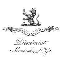 Denimist
