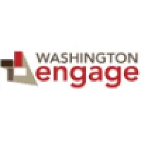 Washington Engage