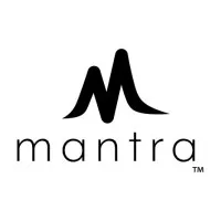 Mantra Style