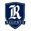 Regents School of Austin Regents School of Austin