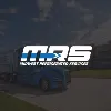Midwest Refrigerated Services Midwest Refrigerated Services