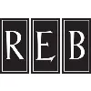 REB Storage Systems International REB Storage Systems International