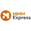 MMM Express