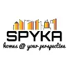Spyka_Homes Spyka_Homes