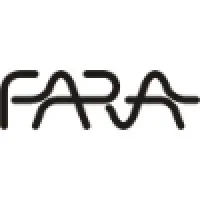 Farabord