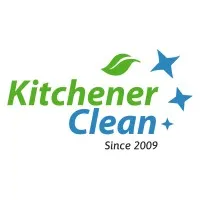Kitchener Clean