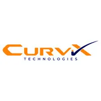 CurviX Technologies Pvt. Ltd.
