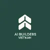 AI Builders Vietnam AI Builders Vietnam