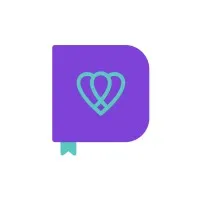Agenda Edu