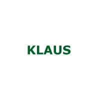 Klaus Burger Klaus Burger