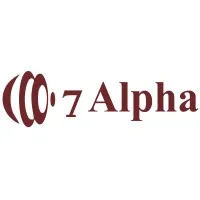 7 Alpha 7 Alpha