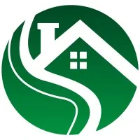 Sustain Energy Solutions